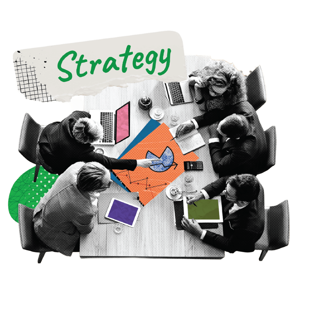 2025_05_30_Scaling_Up (1)