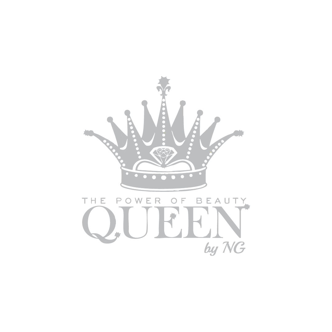 Начало 18 2025 06 06 Scaling Up Лого Queen by NG Test 1