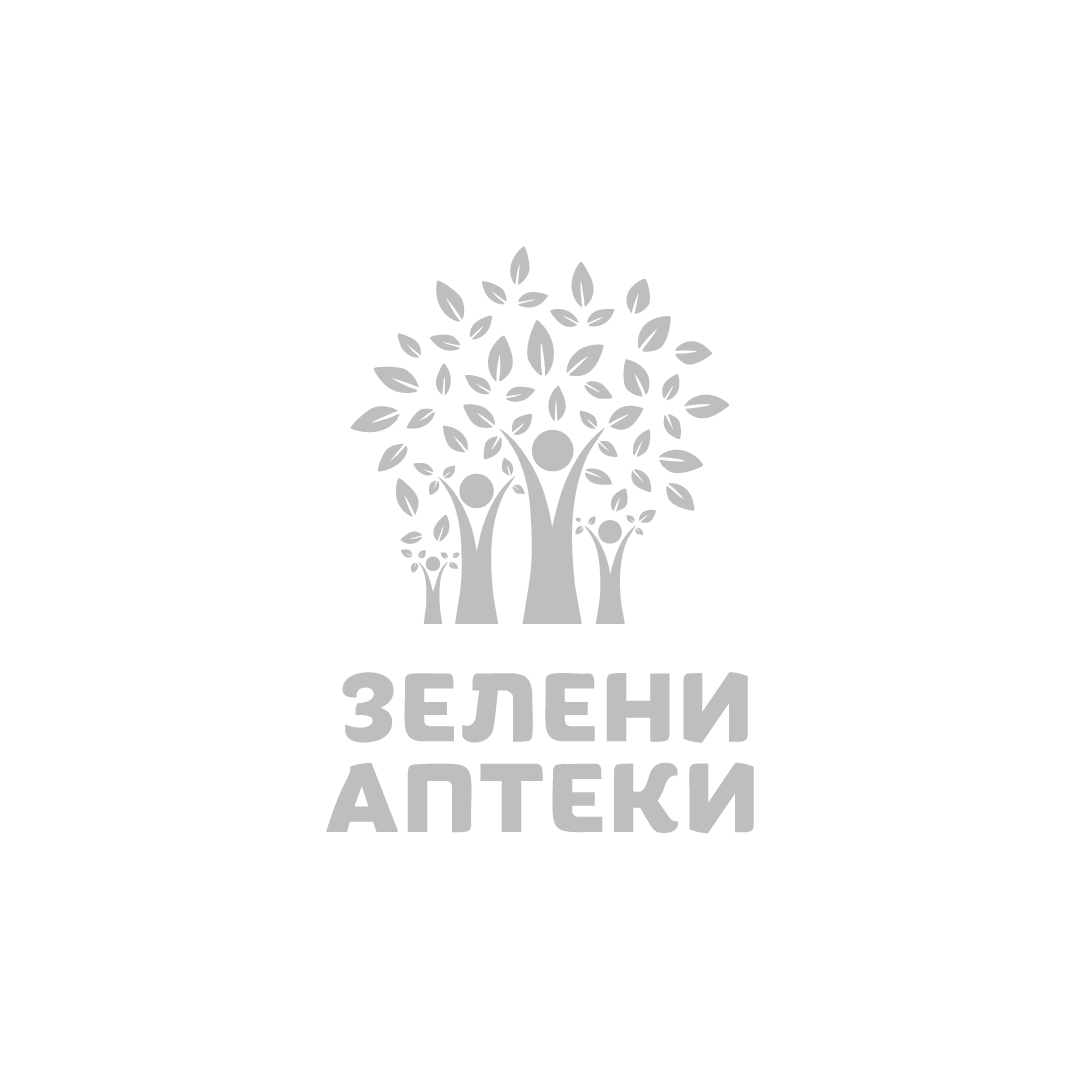 Начало 17 2025 06 06 Scaling Up Лого Зеелени Аптеки Test