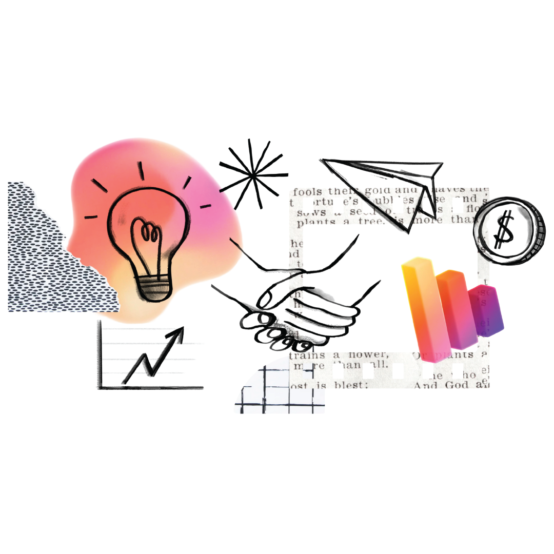Как работи дигиталния маркетинг