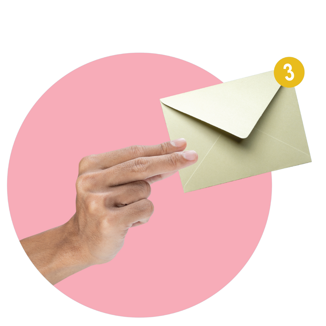 Какво включва E-mail маркетинга