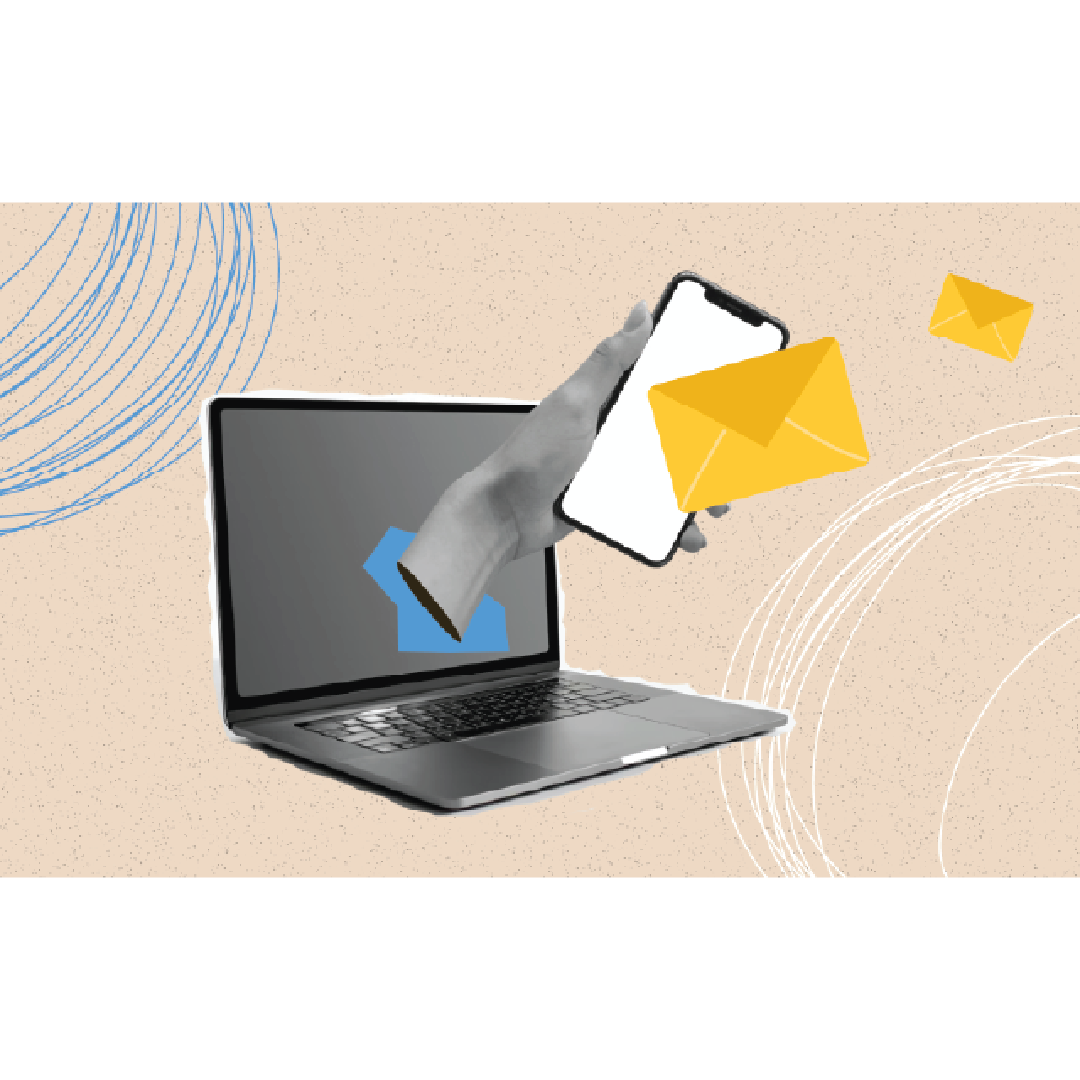Защо Email маркетингът е толкова мощен
