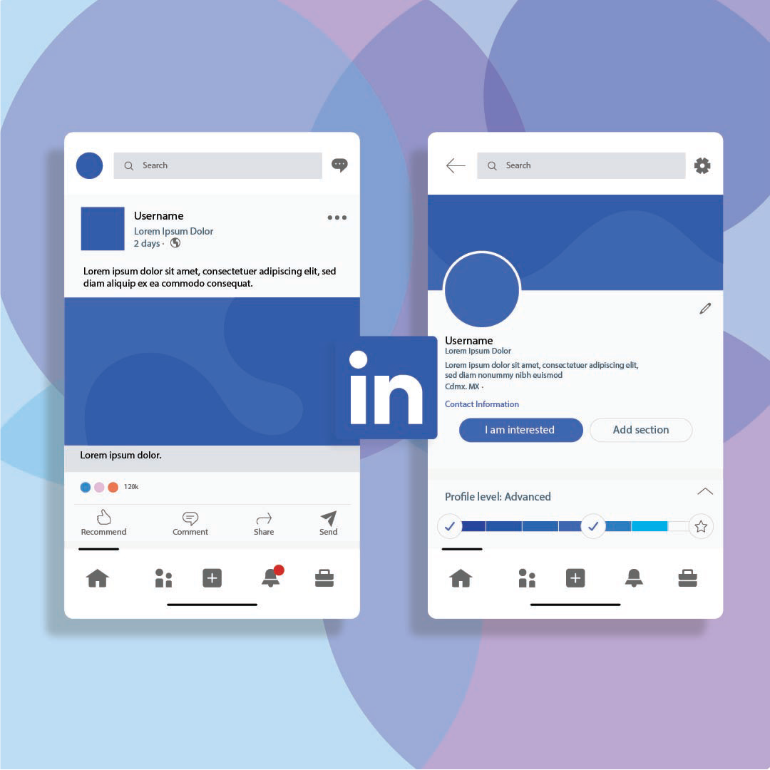 Как LinkedIn може да Ви донесе повече B2B клиенти
