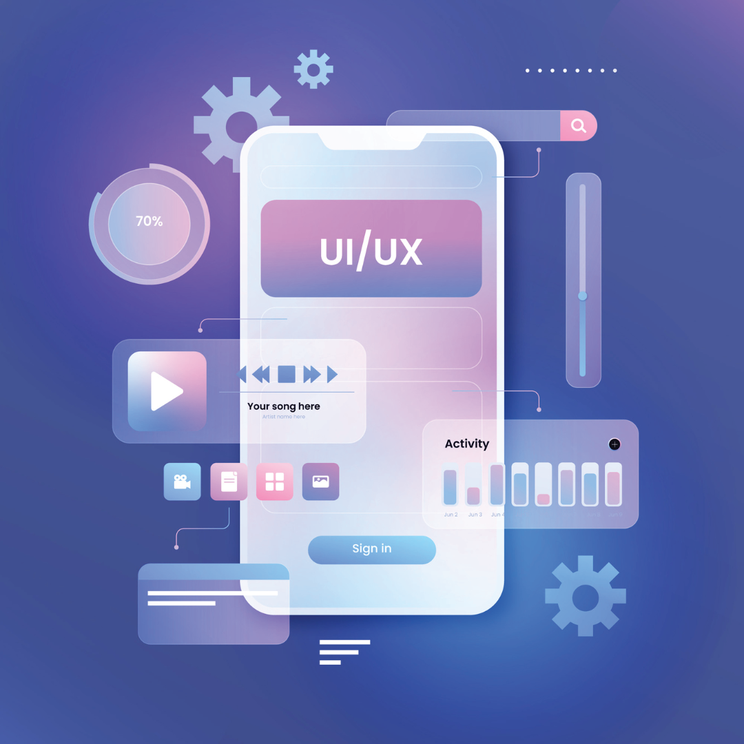 2025_06_25_Scaling_Up_UX_Design UX/UI дизайн и маркетинг
