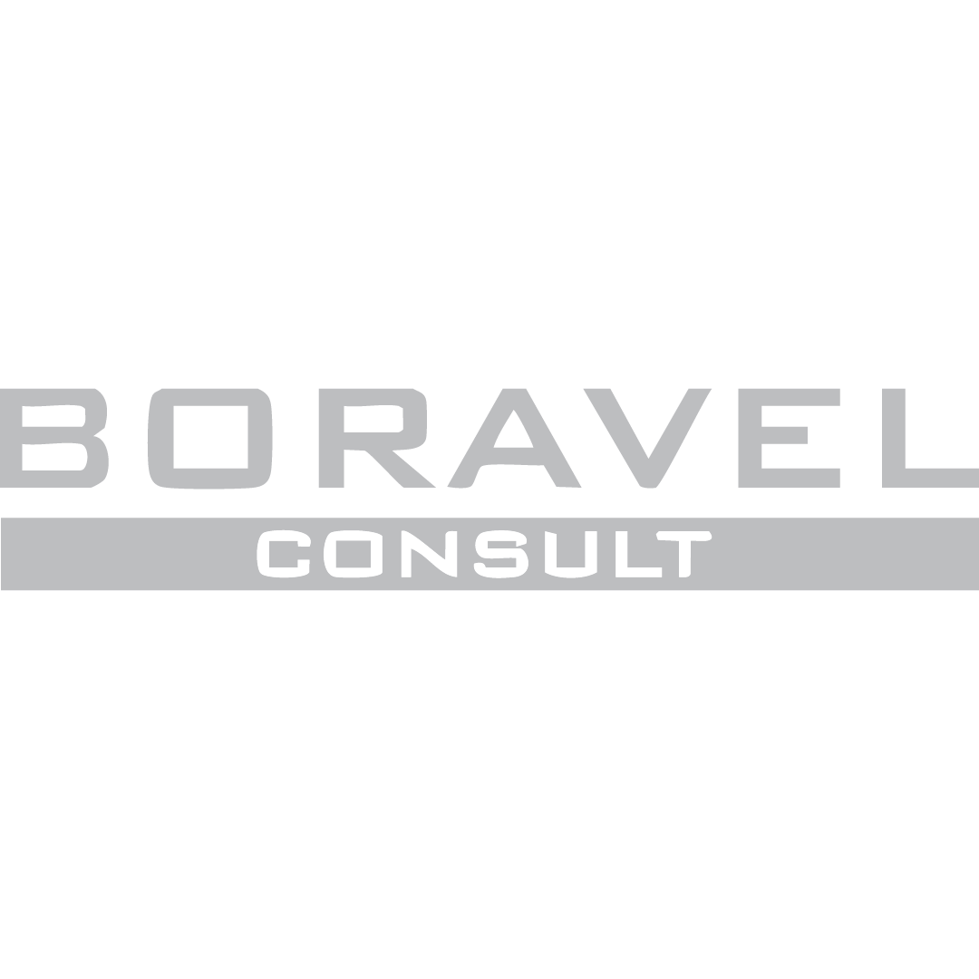 Начало 11 Boravel