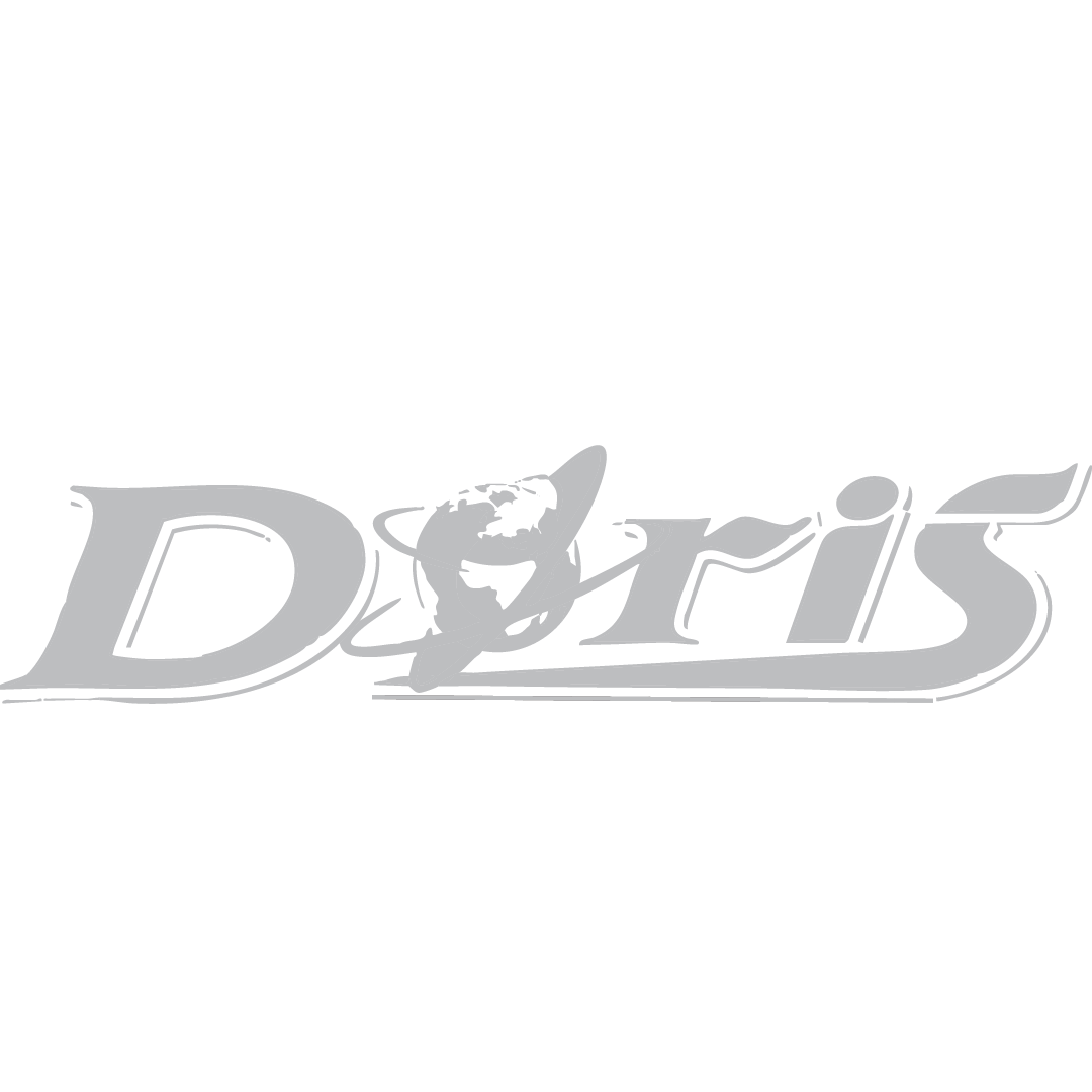 Начало 7 Doris