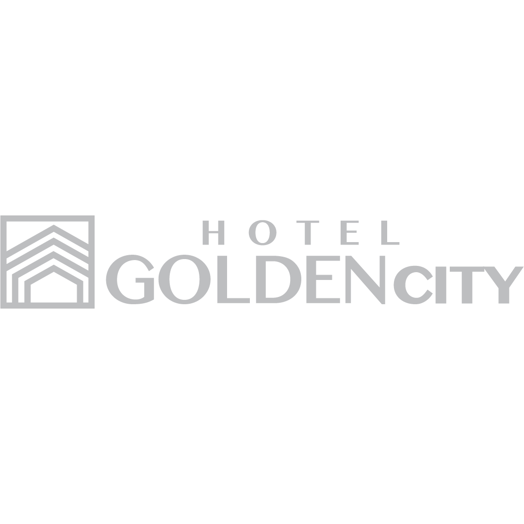 Начало 9 Hotel Golden City