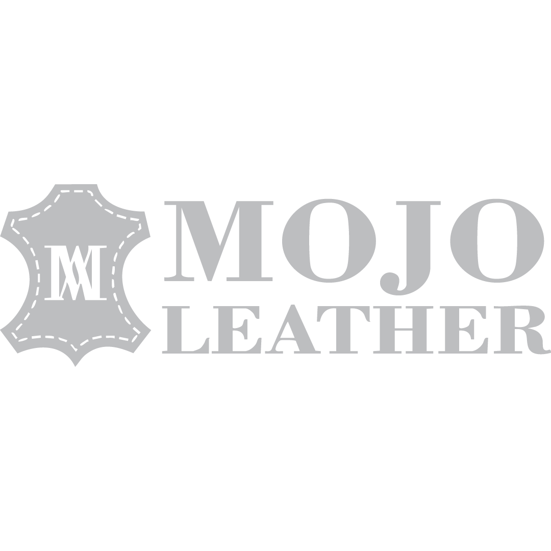 Начало 14 Mojo