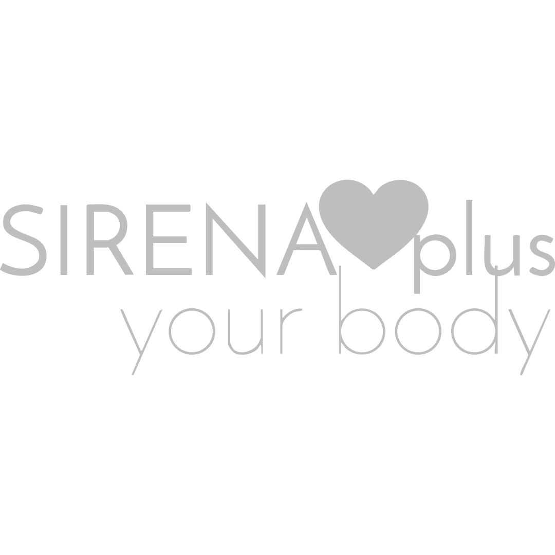 Начало 15 Sirena plus