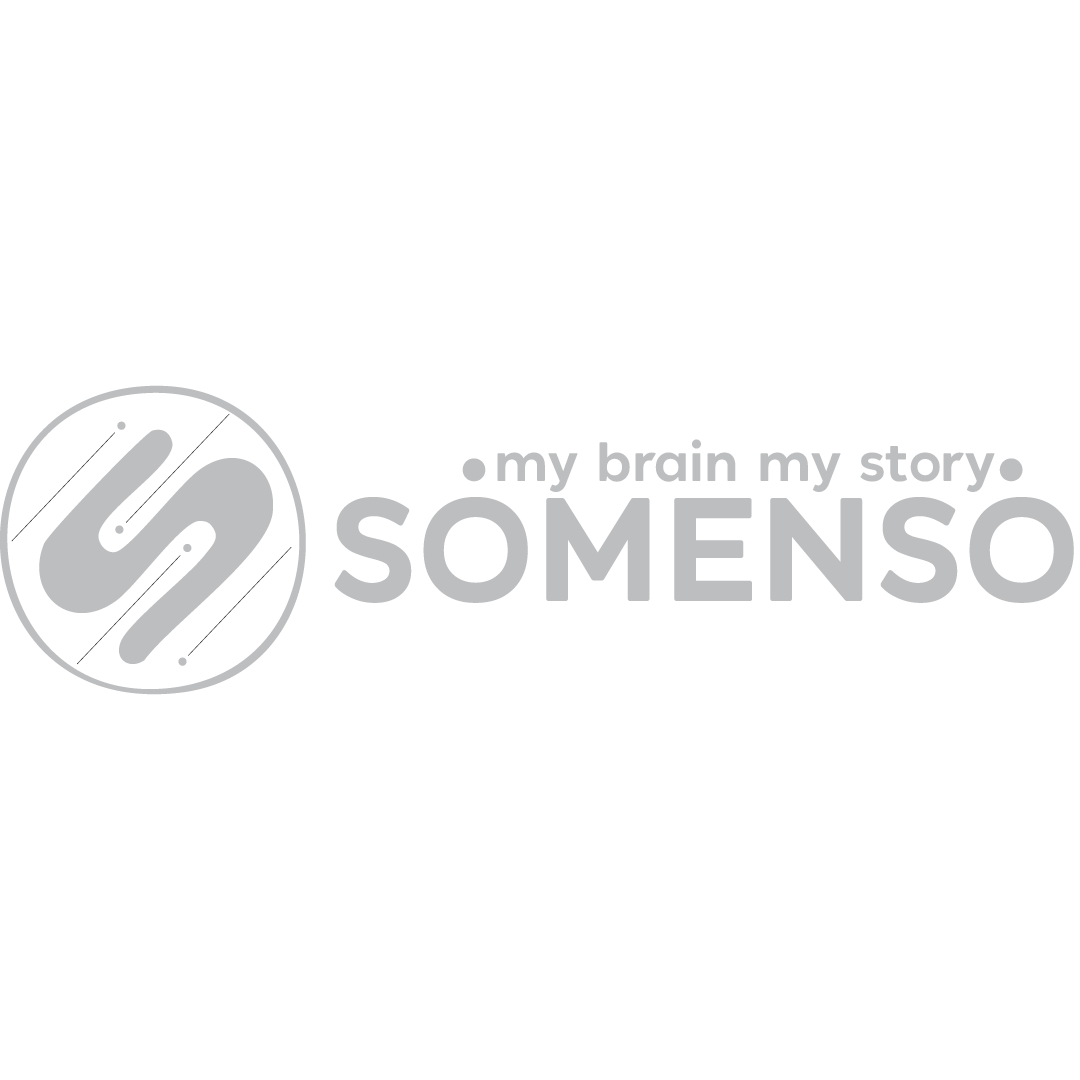 Начало 12 Somenso