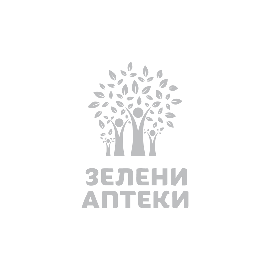 Начало 17 Зелени аптеки