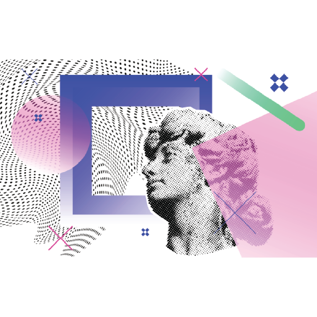 2025_06_25_Scaling_Up_Творческа_Част Творческа част от Scaling up