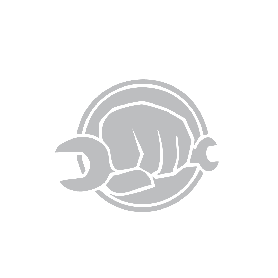 Repair_Service