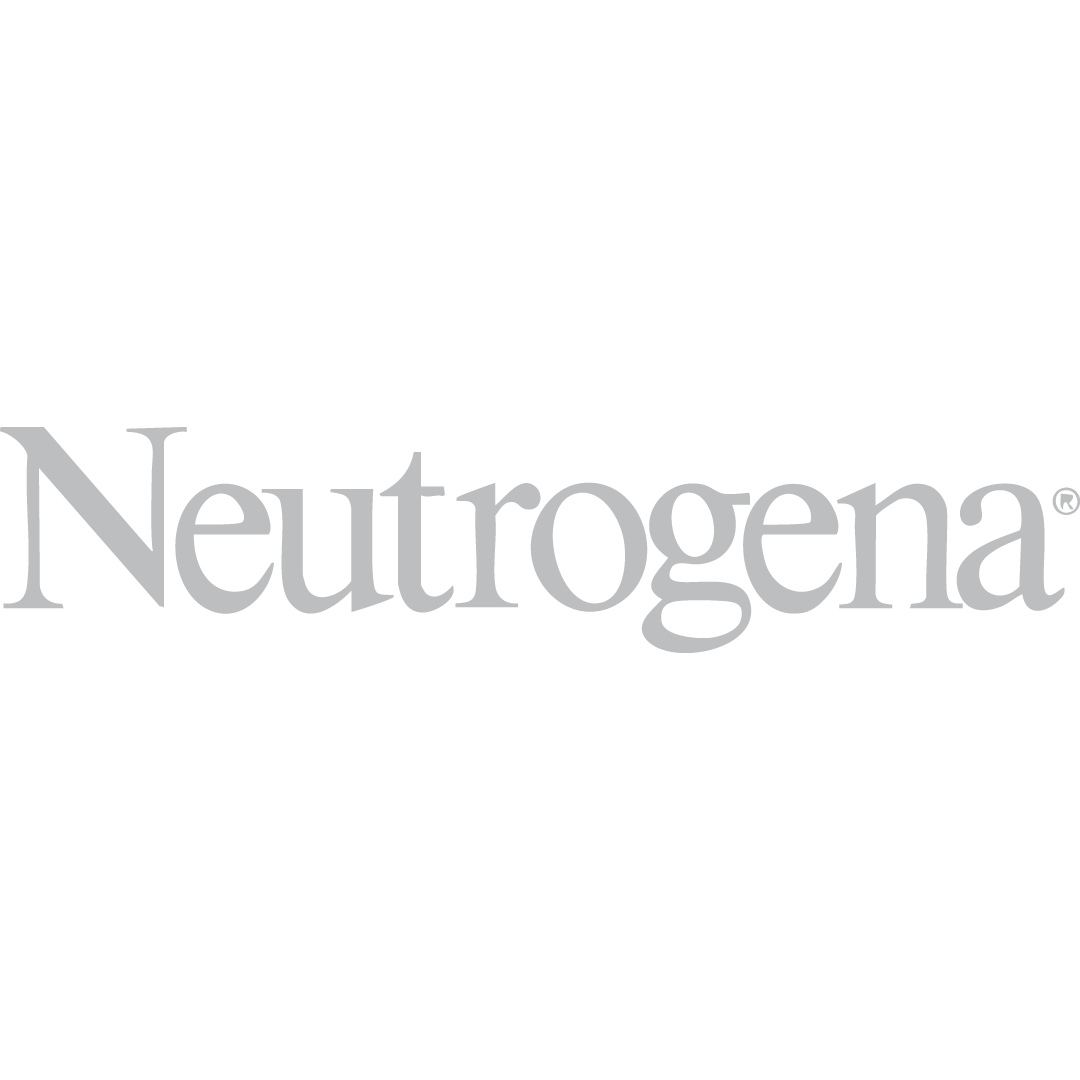 Начало 20 Neutrogena